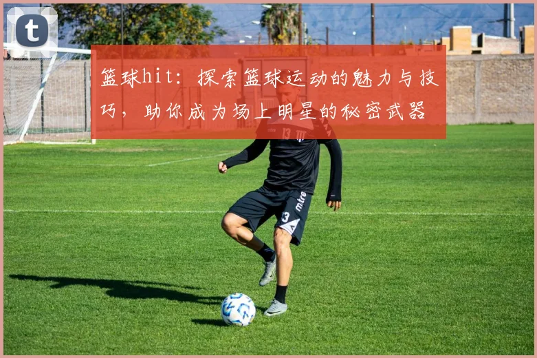 篮球hit：探索篮球运动的魅力与技巧，助你成为场上明星的秘密武器