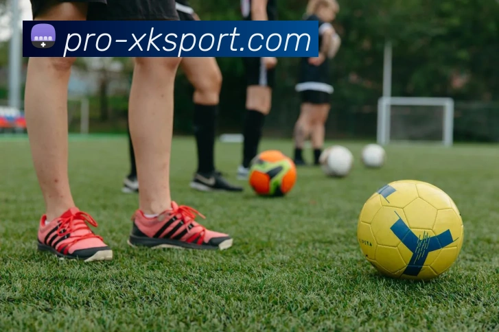 星空体育品牌故事